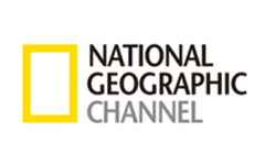 national geographic tv
