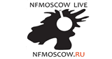 nfmoscow live radio