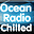 ocean radio chilled