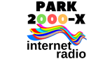 park 2000-x