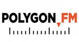 polygon fm