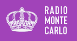 Радио монте карло частота в москве fm. Монте-Карло (радиостанция). Радио Монте Карло лого. Радио Монте-Карло частота в Москве. Monte Carlo 105.9.