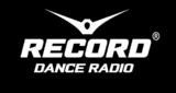 radio record dancecore
