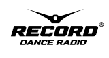 Радио Рекорд - eurodance
