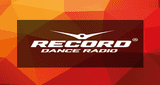 radio record : russian mix : 320