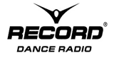 Радио Рекорд - tropical