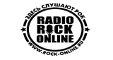 radio rock-online