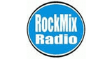 rockmix radio