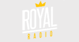 royalradio - lounge