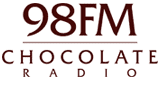 Радио Шоколад 