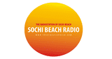 Stream sochi beach radio