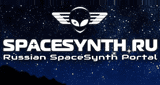 spacesynth radio