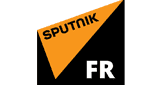 radio sputnik franc