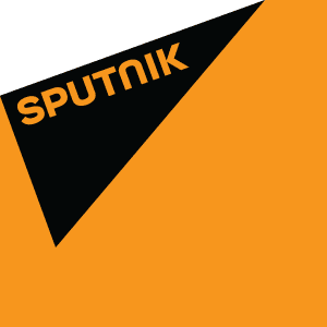 sputnik news chinese
