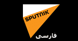 sputnik persian