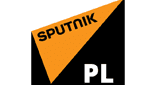 radio sputnik polska