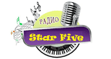 radiostar five