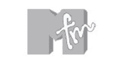mfm Станция dance radio