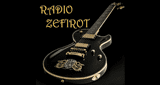 Радио zefirot