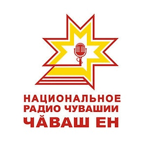 Национальное Радио Чувашии / chuvash national radio
