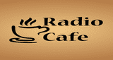 РАДИО КАФЕ - radio cafe