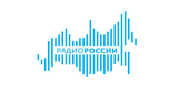 Stream Радио России Санкт-Петербург