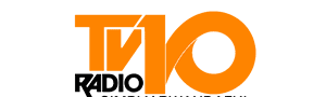 radio10 rwanda (87.6 mhz fm, kigali)
