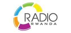 radio rwanda (100.7 mhz fm, kigali) rba