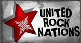 united rock nations