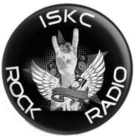 iskc rock radio [192 kbps mp3]