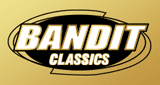 bandit classics