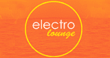 electro lounge