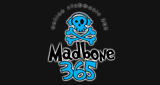 madbone365