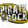 pirate rock västkustens bästa rock