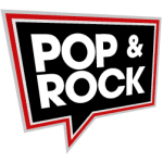 pop & rock
