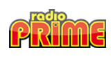 radio prime