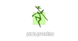 psy radio - chillout
