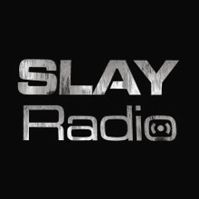 slay radio (aac)