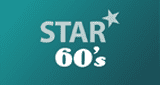 star 60's