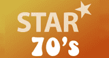 star 70's