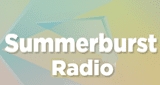Stream summerburst radio
