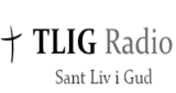 Tlig Radio Swedish
