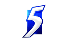 mediacorp channel 5 tv