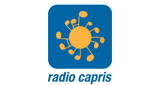 radio capris megamix