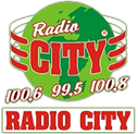 radio city (maribor) 100.6 fm