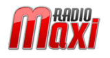 radio maxi