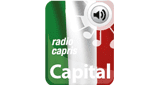 Stream radio capris capital (italija)