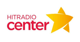 radio center 80-a
