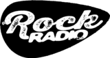 rock radio si