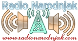 slovenski radio narodnjak